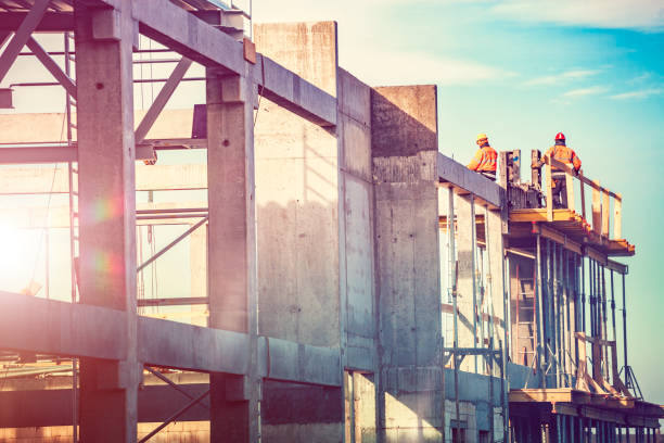 Best Concrete Demolition Services in East Vineland, NJ