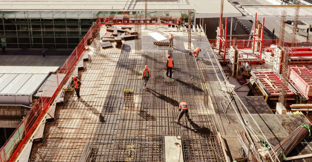 Best Concrete Staining and Coloring in East Vineland, NJ