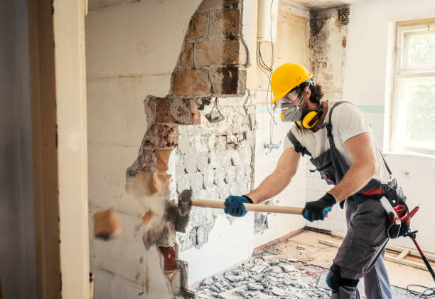  East Vineland, NJ Concrete contractor Pros